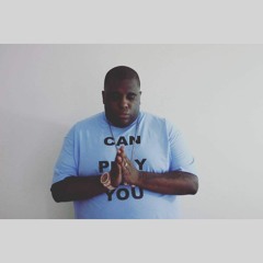 GLORY TO GOD THE SONG