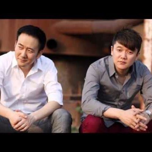 Download Mp3 Xiao Ping Guo | bursalagu free mp3 download lagu terbaru gratis bursa Download Mp3 Xiao Ping Guo | bursalagu free mp3 download lagu terbaru gratis bursa