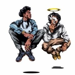 47LORDZ - (Capital Steez / Joey Badass / J Dilla type beat) FREE DL
