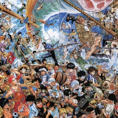 R Camacho-  Es Por Ti