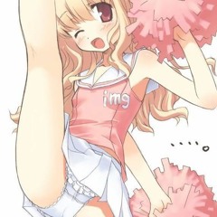 Nightcore - Legs Up