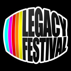 FRANKY JONES @ LEGACY FESTIVAL (18.06.16 - MOL)