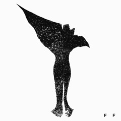 To The States - FF