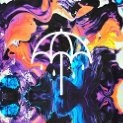 Bring Me The Horizon - Oh No [8-Bit]
