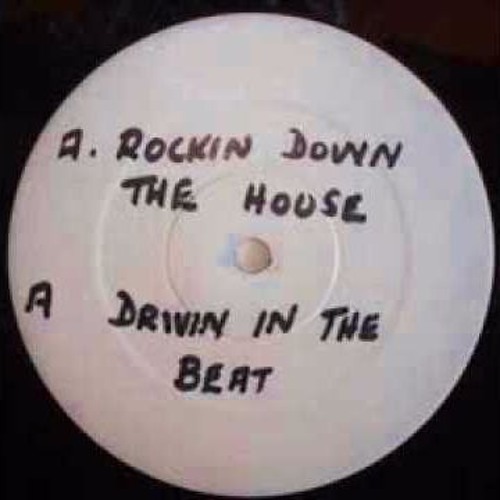 Osh-Kosh - Rockin Down The House Remix Mastered (Out Now On Jigsore Records)