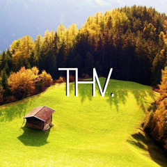 PANG! - One Big Laugh (THV. Remix)