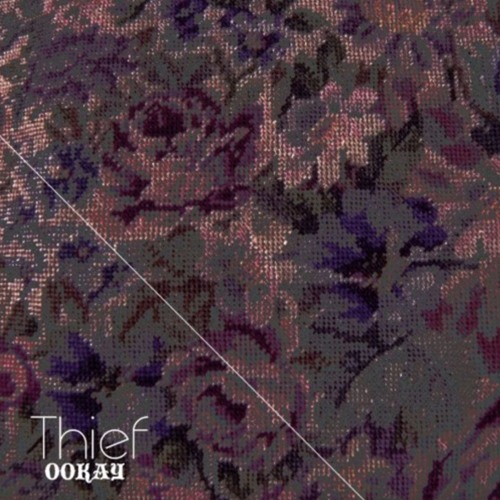 Ookay - Thief (Enschway Remix)