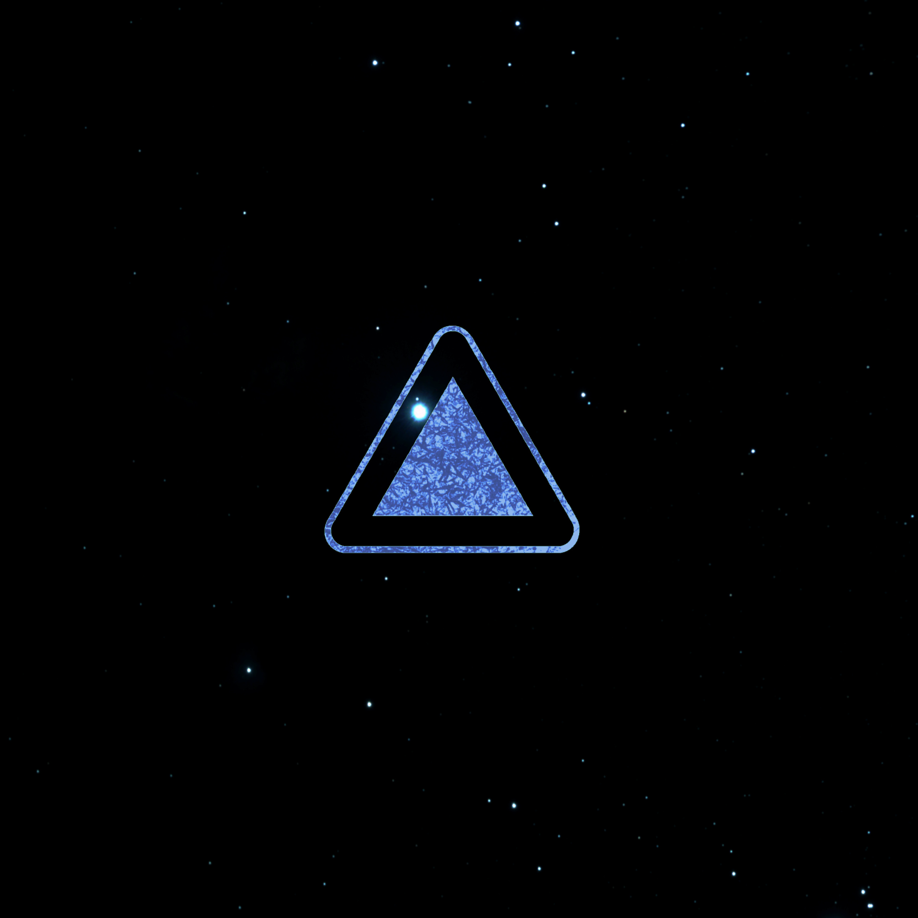 Time-traveling Androids episode artwork