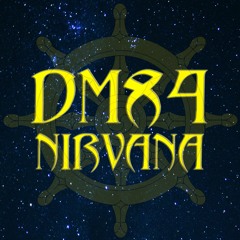 DM84 - Nirvana (Original Mix)