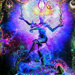 Track: Shiva Shambo. Album: Shanti! - Track: Shiva Shambo. Album: Shanti!.mp3