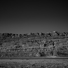 Test476b  [FREE DOWNLOAD]