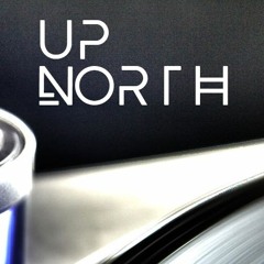 Up North