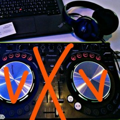 BAN THAN CHALI DEKHO (ReM!X) DJ VXV- [Fb- Dj vXv].mp3