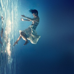 Pulse - Apollo [Free Download]