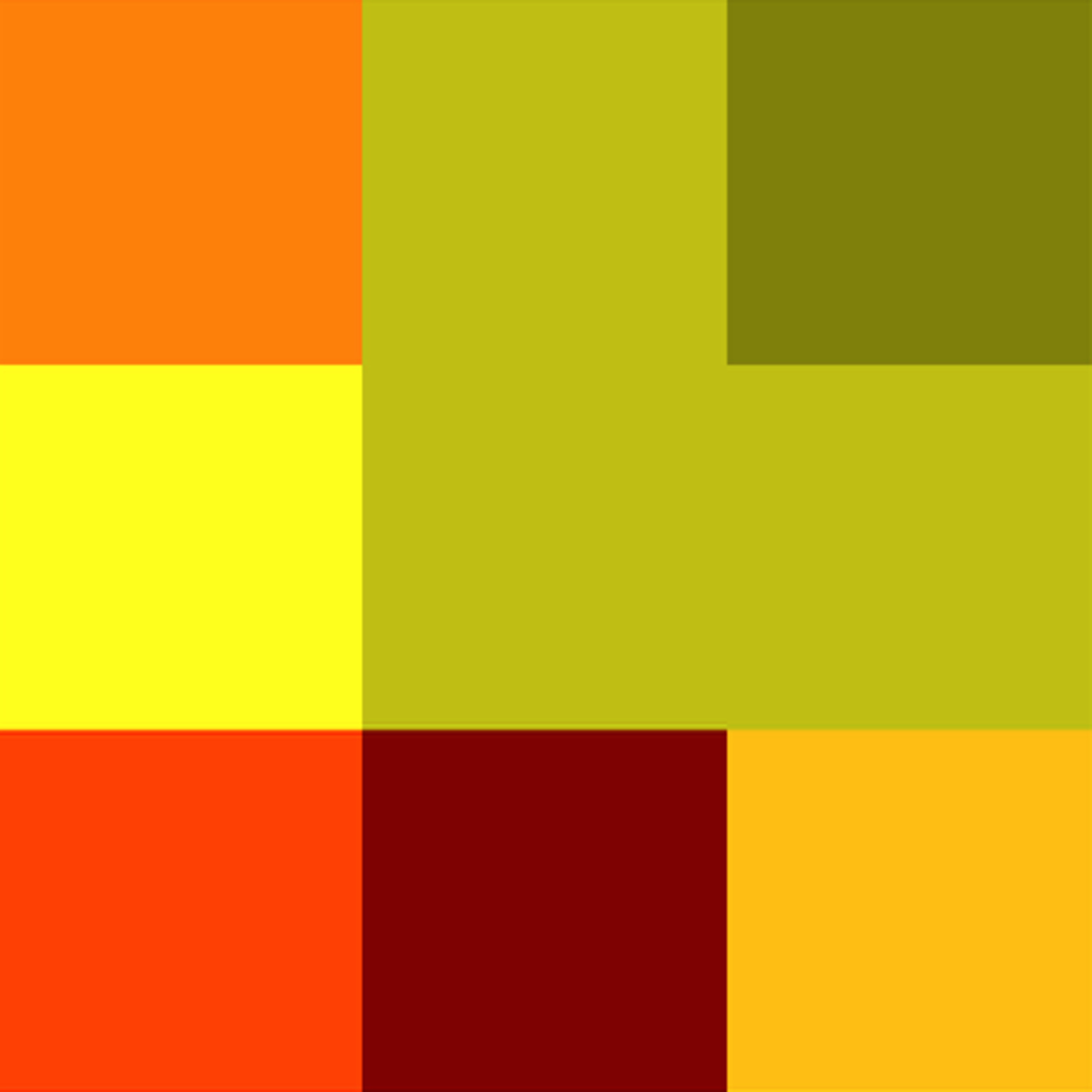 analoc