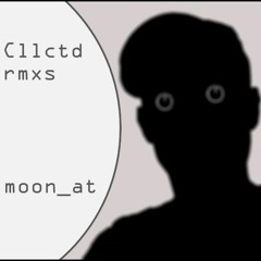 Looptroop - Heads day off (moon_at rmx)