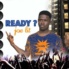 READY ? ( Produced by Carpass)