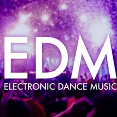 EDM