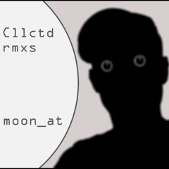 Bad_u - On-n-On (moon_at rmx)