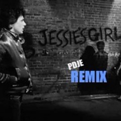 Jesses Girl (Pro DJ Entertainment Remix)