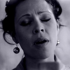 The Real Group - Nature Boy - Södermalm Sessions (live)