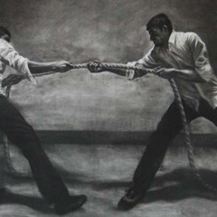 Boma & Skitt - Struggles [Buy = FREE DOWNLOAD]