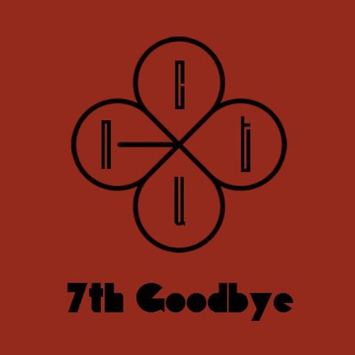 EXO's Kai & D.O./NCT U - 7th Goodbye[Beautiful Goodbye_7th Sense_Tell Me What Is Love Mix]