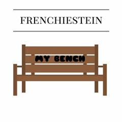 My Bench