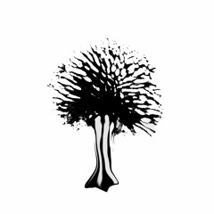 Shadow (free download)