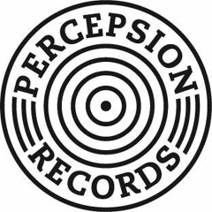 DOBBY - All Night Long 2 PSYBREAK SESSOIN