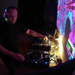 dextar - Nightflight 170616