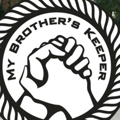 Boss shit ft Stap and OG Quez