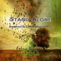 ケルト乱舞曲「Stand Alone」- Epic Celtic Music