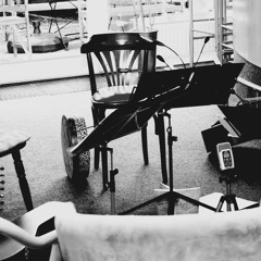 "Sacrée Méditerranée + Tote Welt + Benedictus + Du (unglaubliches) Mittelmeer"