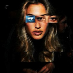 PERLA_by_Meeca