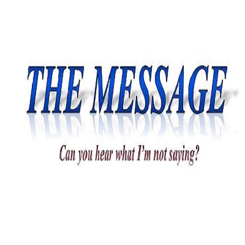 the-message-the-message-ep-4