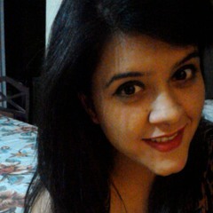 Moh Moh Ke Dhaage - Monali Thakur - Jasleen Nanda - Cover