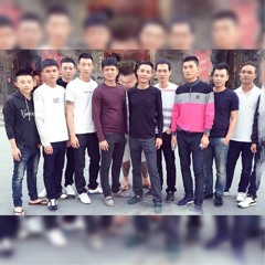 Nonstop - DJ Xiang《極道專屬•誰伴我闖蕩 全中文重節奏》