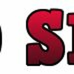 Quada - Music Dweet [Celsius Riddim] February 2016 001