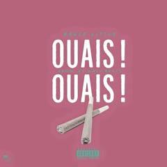Bruce Little - Ouais Ouais