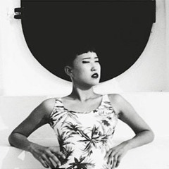 CHILL WITH XXX | JUNE MIXTAPE by MUSHXXX