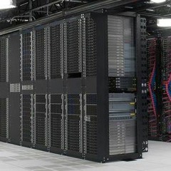 WZVN  Don Nelson  USA