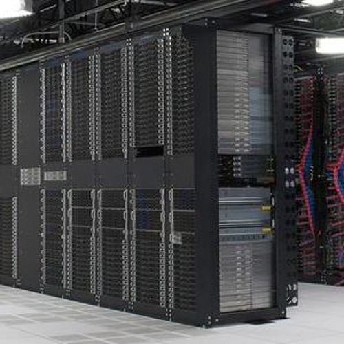 WZVN  Don Nelson  USA