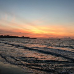 Mark Flow - Ibiza 2016