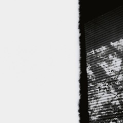 Un001 (Acoustic Instrument)
