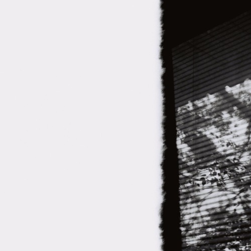 Un001 (Acoustic Instrument)