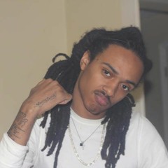 Lil Dude X Big Flock X Baby Ahk - Damn Daniel