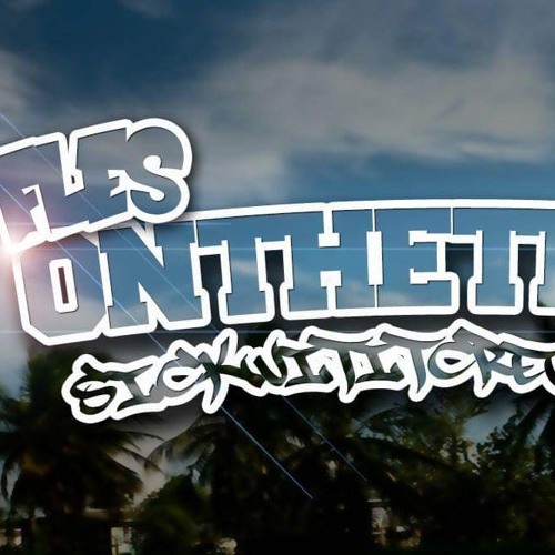 JOANNA - WORK FROM HOME - DJ FLe