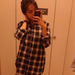 Riptide - Vance Joy (TS cover)