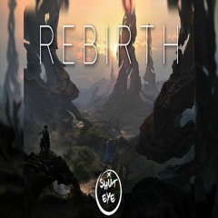 Rebirth